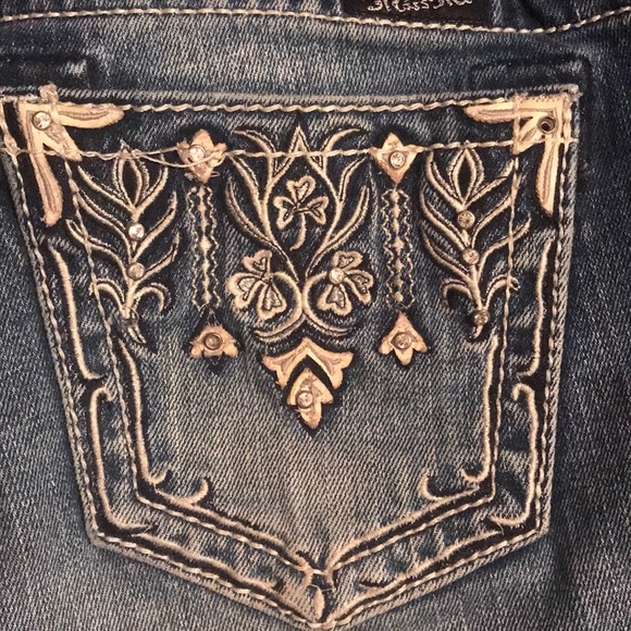 Miss Me - Picture 4 of 4